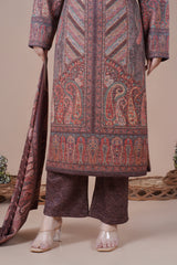 Timeless Coffee Elegance