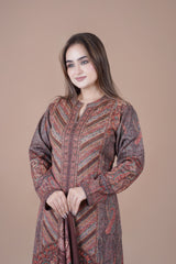 Timeless Coffee Elegance