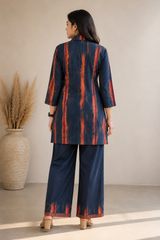 Refined Daily Wear