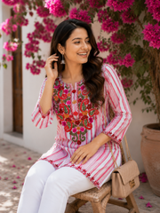 Bougainvillea Dreamscape Collection