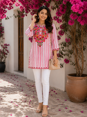Bougainvillea Dreamscape Collection