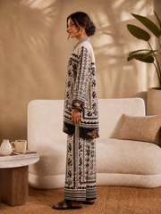 Lounge Luxe Set