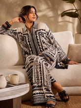 Lounge Luxe Set