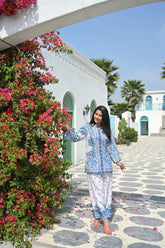 Ocean Grace Co-ord