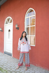 Summer Romance Set