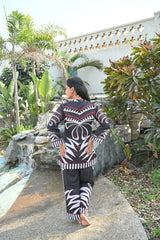 Date Night Co-ord