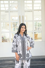 Sunny Chic Set