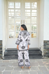 Sunny Chic Set