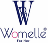 Womelle