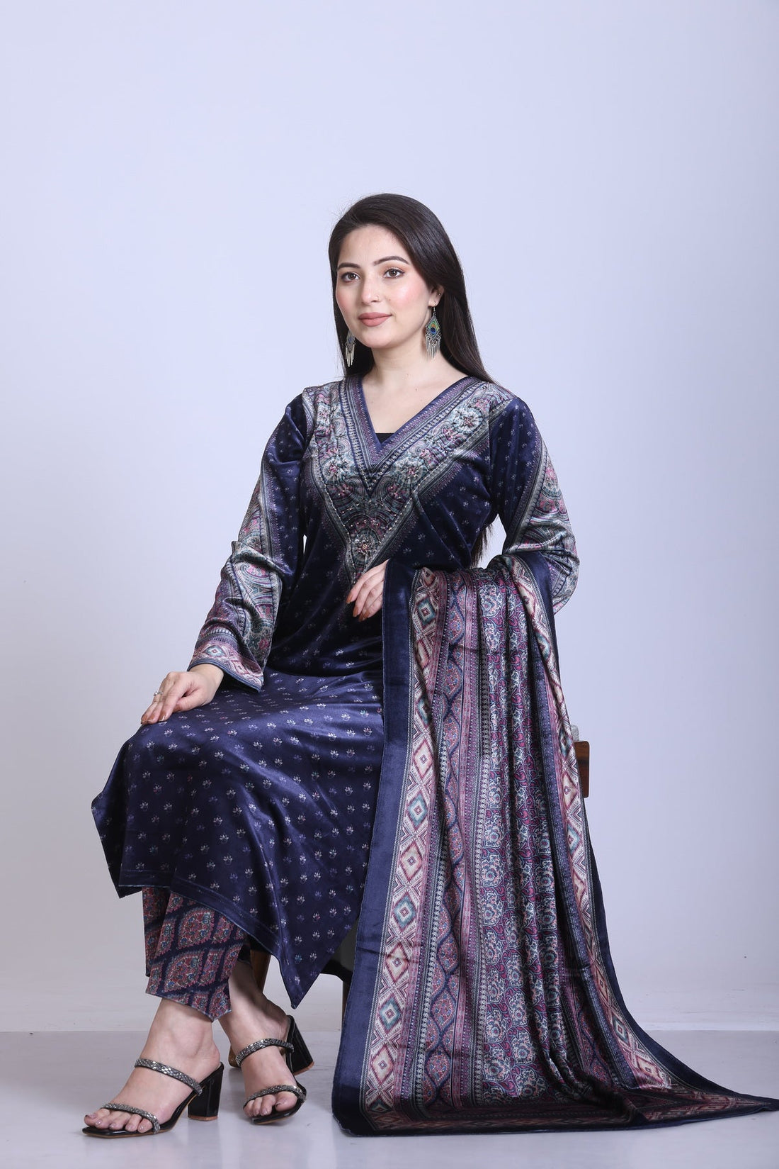 Winter Collection