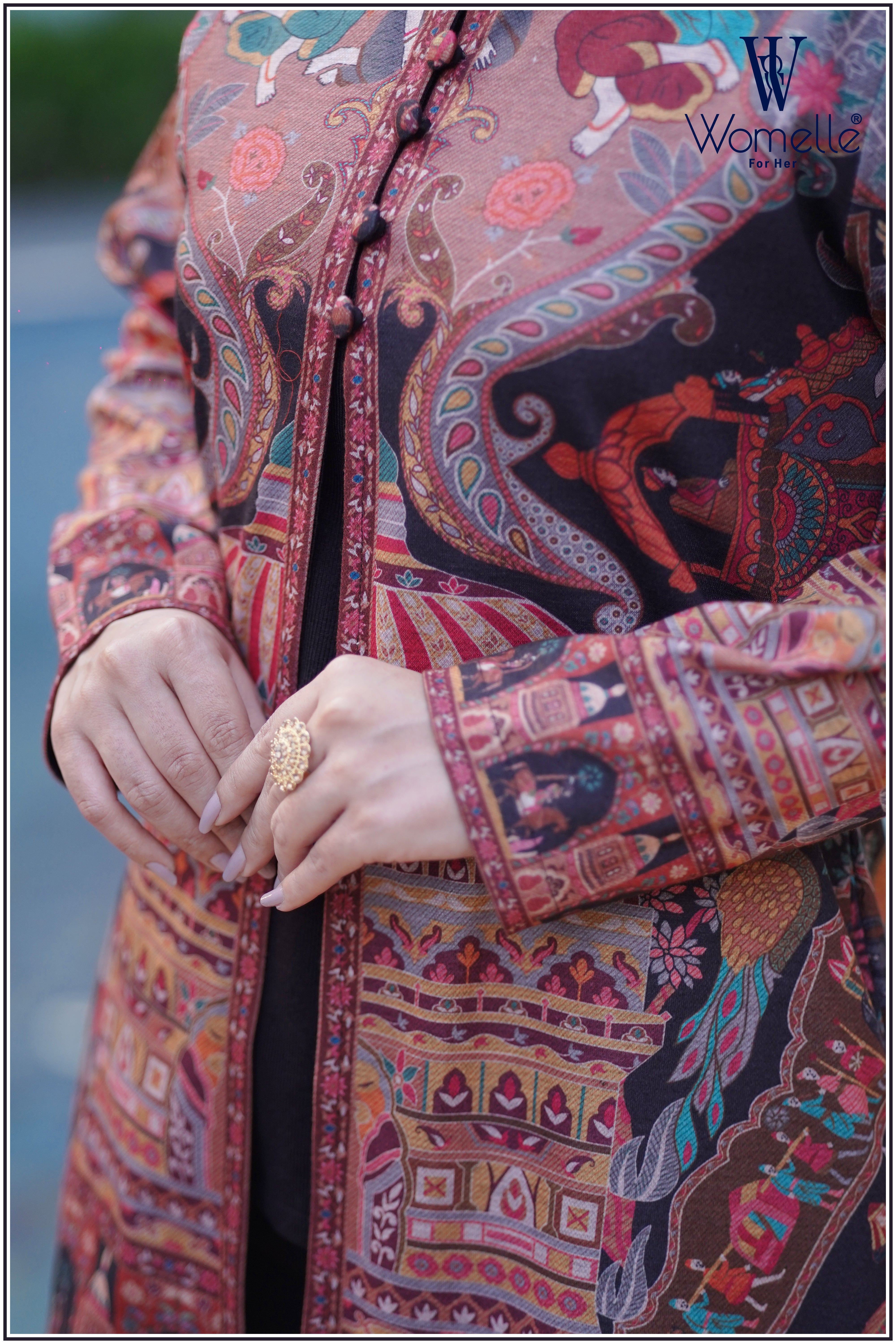 Regal Artisan Ensemble