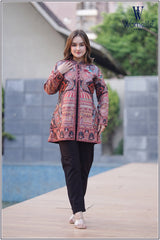 Regal Artisan Ensemble