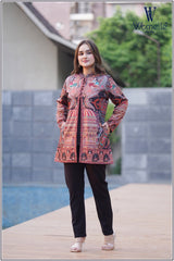 Regal Artisan Ensemble