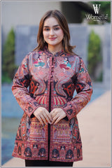 Regal Artisan Ensemble