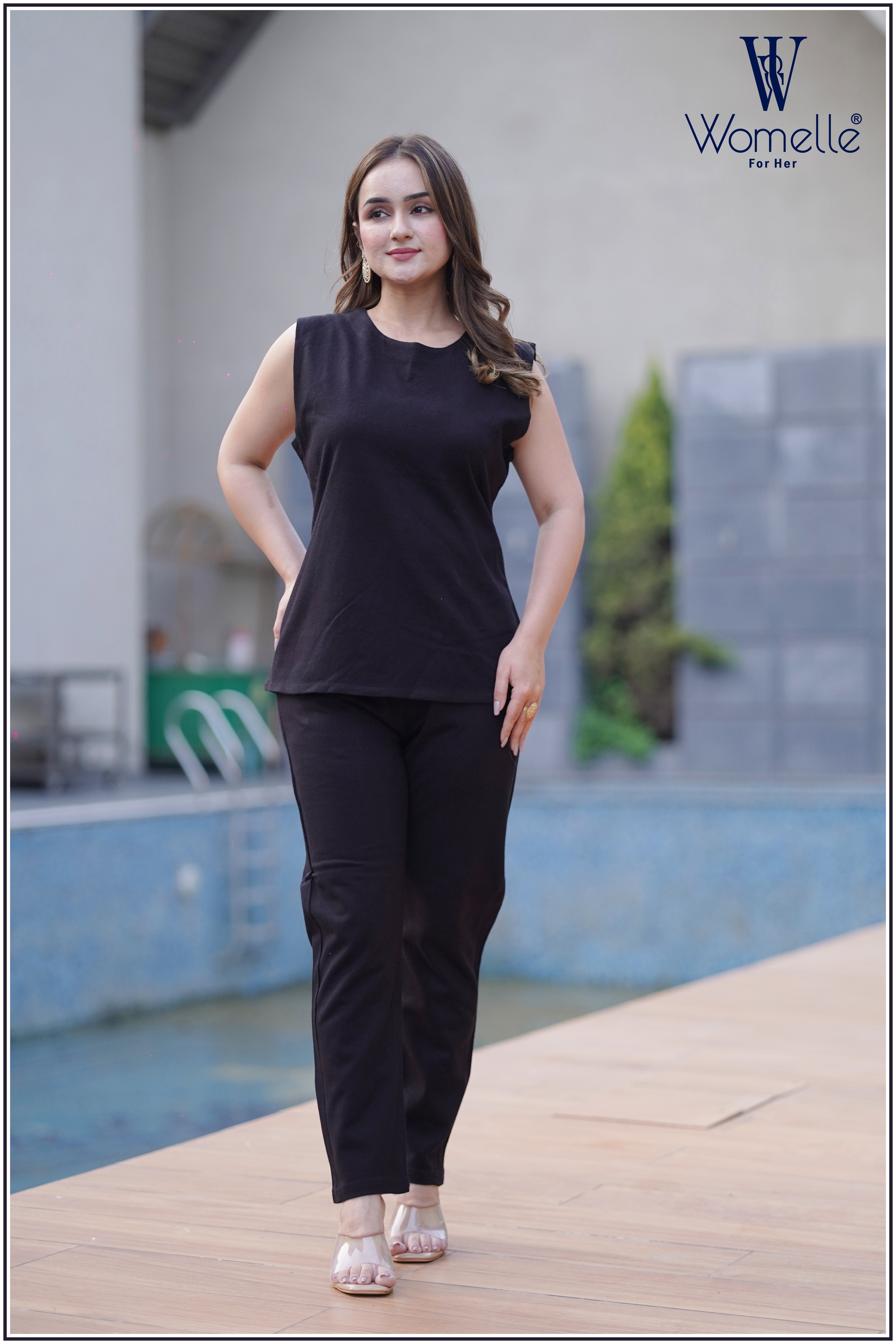 Regal Artisan Ensemble