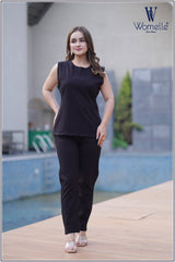 Regal Artisan Ensemble