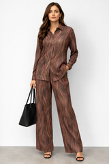 Modern Corporate Elegance