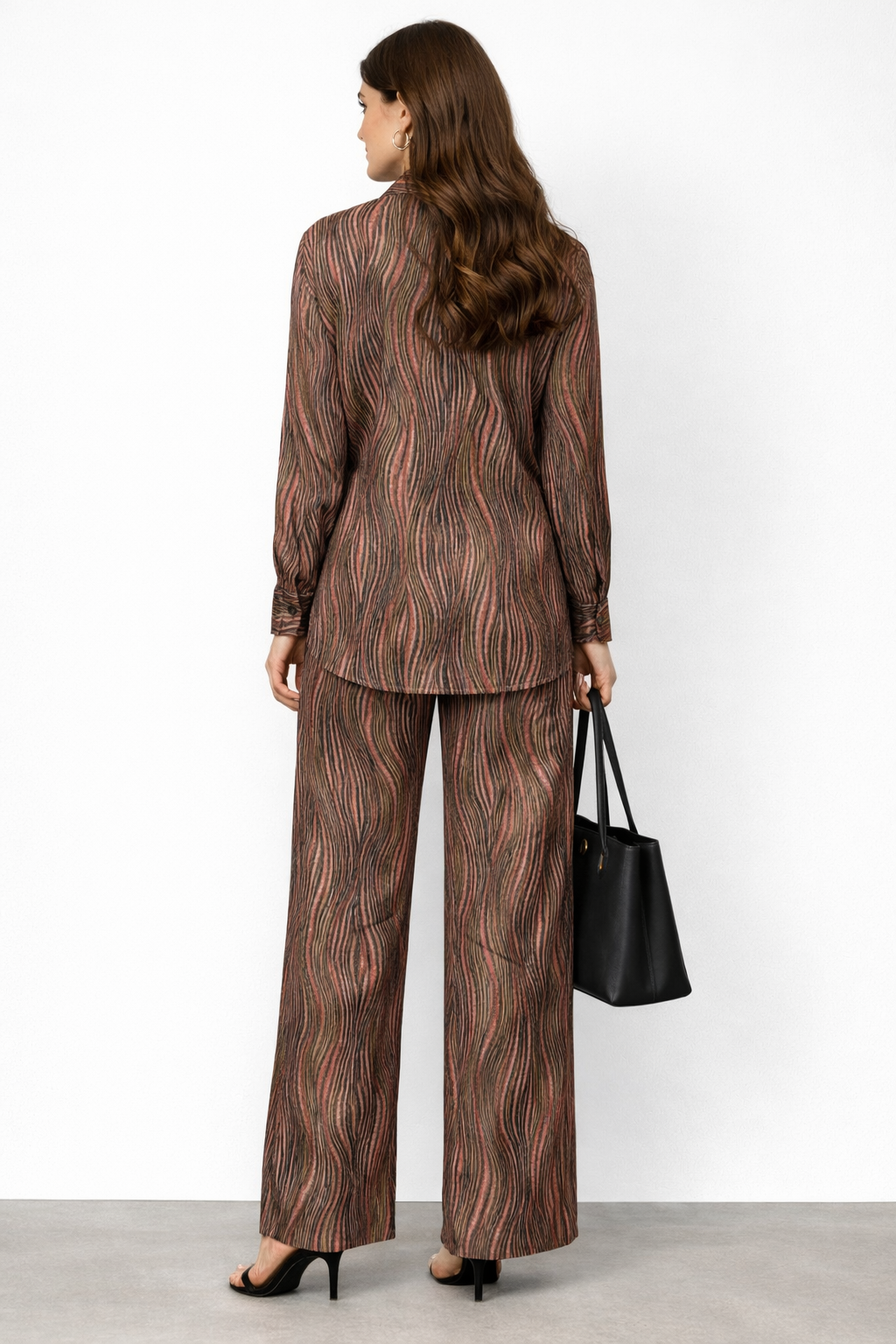 Modern Corporate Elegance