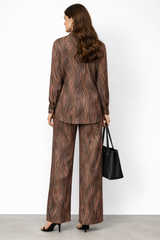 Modern Corporate Elegance