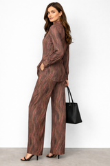 Modern Corporate Elegance