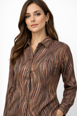 Modern Corporate Elegance