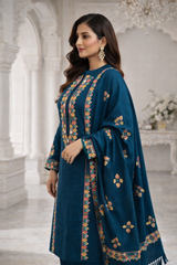 Shahi Noor Ensemble