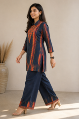 Refined Daily Wear