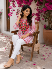 Bougainvillea Dreamscape Collection