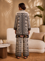 Lounge Luxe Set