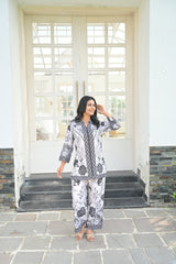 Sunny Chic Set