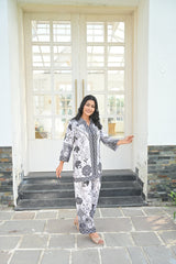 Sunny Chic Set