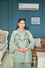 Nature Muse Set