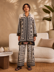 Lounge Luxe Set